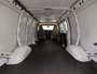 2025 Chevrolet Express Cargo 2500 WT 135''-20