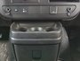 2025 Chevrolet Express Cargo 2500 WT 135''-18
