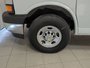 2025 Chevrolet Express Cargo 2500 WT 135''-9