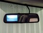 2025 Chevrolet Express Cargo 2500 WT 135''-16