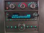 2025 Chevrolet Express Cargo 2500 WT 135''-15