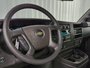 2025 Chevrolet Express Cargo 2500 WT 135''-19