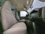 2025 Chevrolet Express Cargo 2500 WT 135''-21