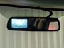 2025 Chevrolet Express Cargo 2500 WT 135''-16