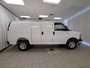 2025 Chevrolet Express Cargo 2500 WT 135''-8