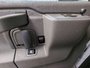 2025 Chevrolet Express Cargo 2500 WT 135''-12