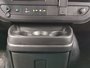 2025 Chevrolet Express Cargo 2500 WT 135''-19