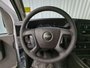 2025 Chevrolet Express Cargo 2500 WT 135''-13