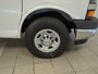 2025 Chevrolet Express Cargo 2500 WT 135''-9