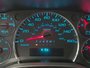 2025 Chevrolet Express Cargo 2500 WT 135''-14