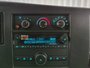 2025 Chevrolet Express Cargo 2500 WT 135''-15