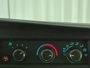 2025 Chevrolet Express Cargo 2500 WT 135''-17