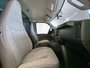2025 Chevrolet Express Cargo 2500 WT 135''-21