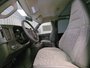 2025 Chevrolet Express Cargo 2500 WT 135''-10