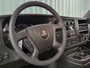 2025 Chevrolet Express Cargo 2500 WT 135''-18