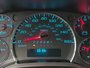 2025 Chevrolet Express Cargo 2500 WT 135''-14