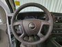 2025 Chevrolet Express Cargo 2500 WT 135''-13