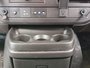 2025 Chevrolet Express Cargo 2500 WT 135''-19