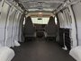2025 Chevrolet Express Cargo 2500 WT 135''-20