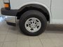 2025 Chevrolet Express Cargo 2500 WT 135''-9