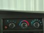 2025 Chevrolet Express Cargo 2500 WT 135''-17