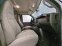 2025 Chevrolet Express Cargo 2500 WT 135''-22