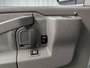 2025 Chevrolet Express Cargo 2500 WT 135''-12