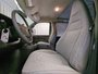 2025 Chevrolet Express Cargo 2500 WT 135''-10