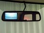 2025 Chevrolet Express Cargo 2500 WT 135''-16