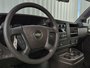 2025 Chevrolet Express Cargo 2500 WT 135''-18