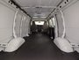 2025 Chevrolet Express Cargo 2500 WT 135''-21