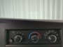 2025 Chevrolet Express Cargo 2500 WT 135''-17
