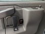 2025 Chevrolet Express Cargo 2500 WT 135''-12