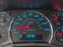 2025 Chevrolet Express Cargo 2500 WT 135''-14