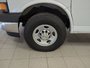 2025 Chevrolet Express Cargo 2500 WT 135''-9
