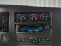 2025 Chevrolet Express Cargo 2500 WT 135''-15