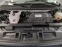 2025 Chevrolet Express Cargo 2500 WT 155''-22