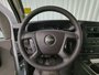 2025 Chevrolet Express Cargo 2500 WT 155''-13