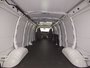 2025 Chevrolet Express Cargo 2500 WT 155''-20