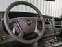 2025 Chevrolet Express Cargo 2500 WT 155''-18