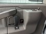 2025 Chevrolet Express Cargo 2500 WT 155''-12