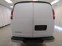 2025 Chevrolet Express Cargo 2500 WT 155''-6
