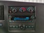 2025 Chevrolet Express Cargo 2500 WT 155''-15