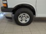 2025 Chevrolet Express Cargo 2500 WT 155''-9