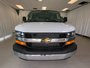 2025 Chevrolet Express Cargo 2500 WT 155''-2