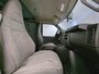 2025 Chevrolet Express Cargo 2500 WT 155''-21