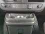 2025 Chevrolet Express Cargo 2500 WT 155''-19