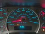 2025 Chevrolet Express Cargo 2500 WT 135''-14