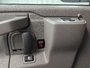 2025 Chevrolet Express Cargo 2500 WT 135''-12