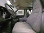2025 Chevrolet Express Cargo 2500 WT 135''-10
